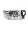 DT 6.84008 Headlight